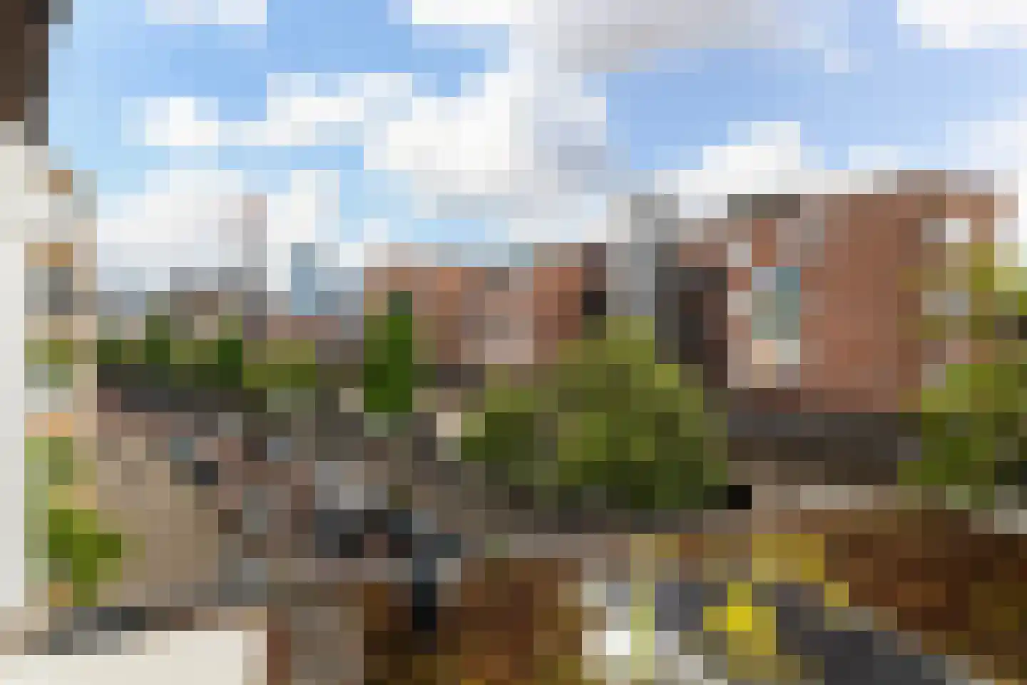 Voorburgstraat 168 Rotterdam thumbnail 37