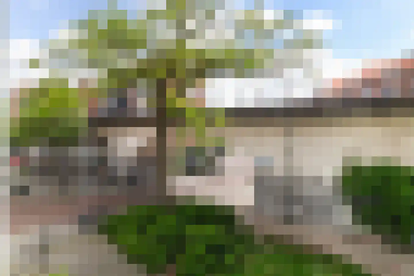 Voorburgstraat 168 Rotterdam thumbnail 7