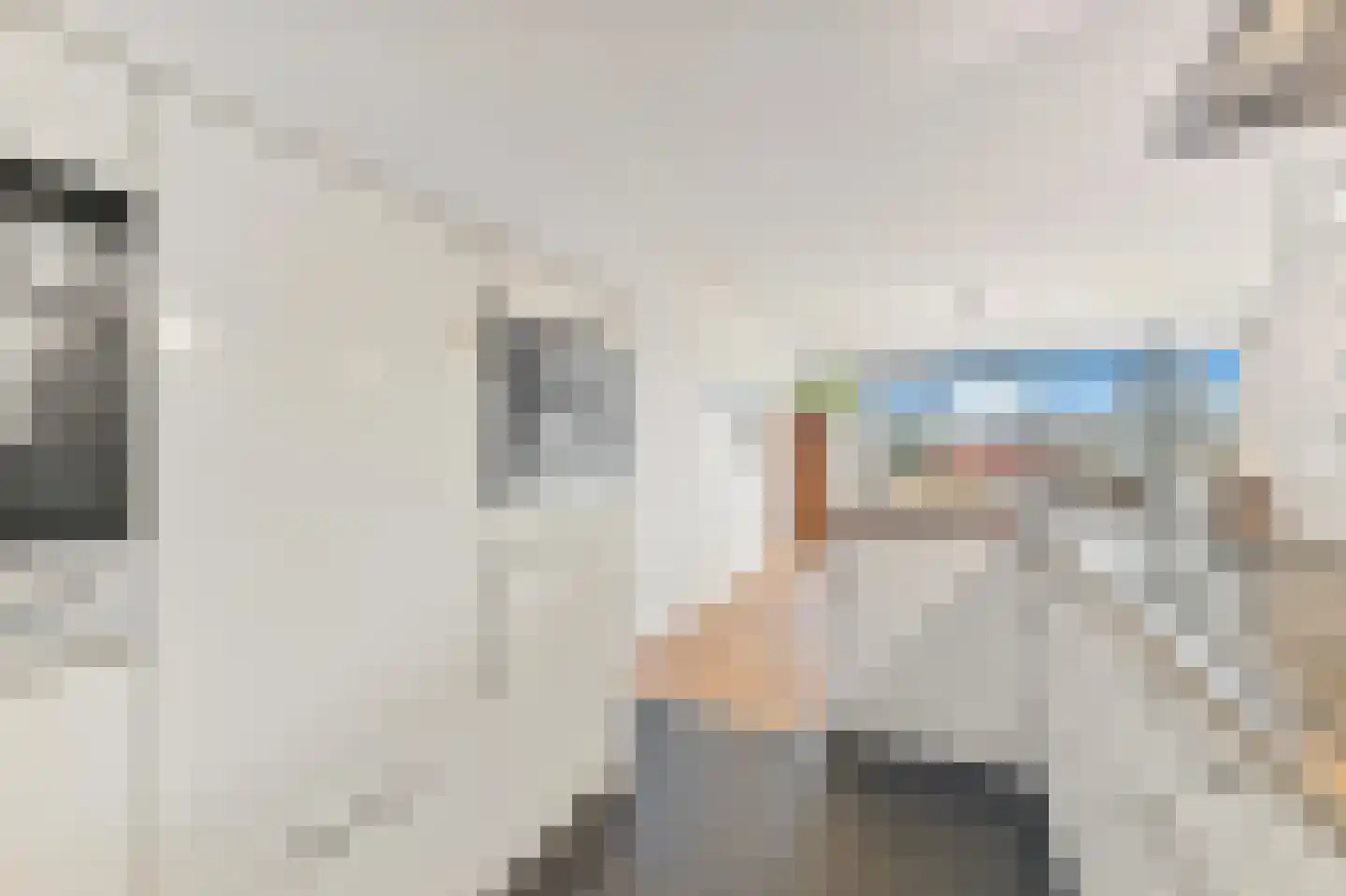 Voorburgstraat 252 Rotterdam thumbnail 18