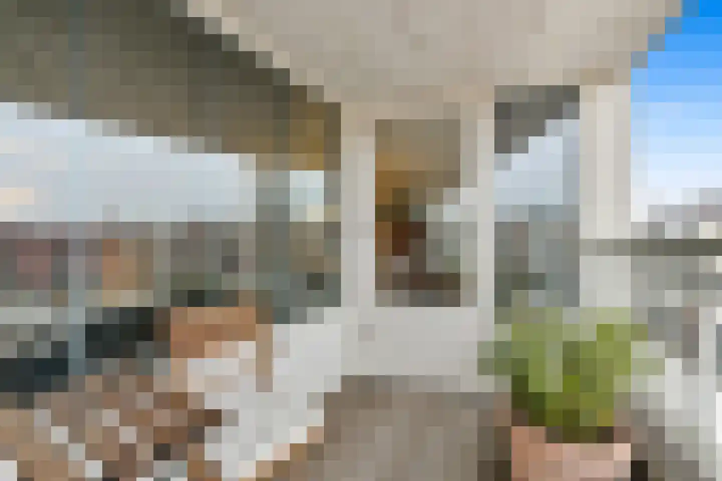 Voorburgstraat 252 Rotterdam thumbnail 20