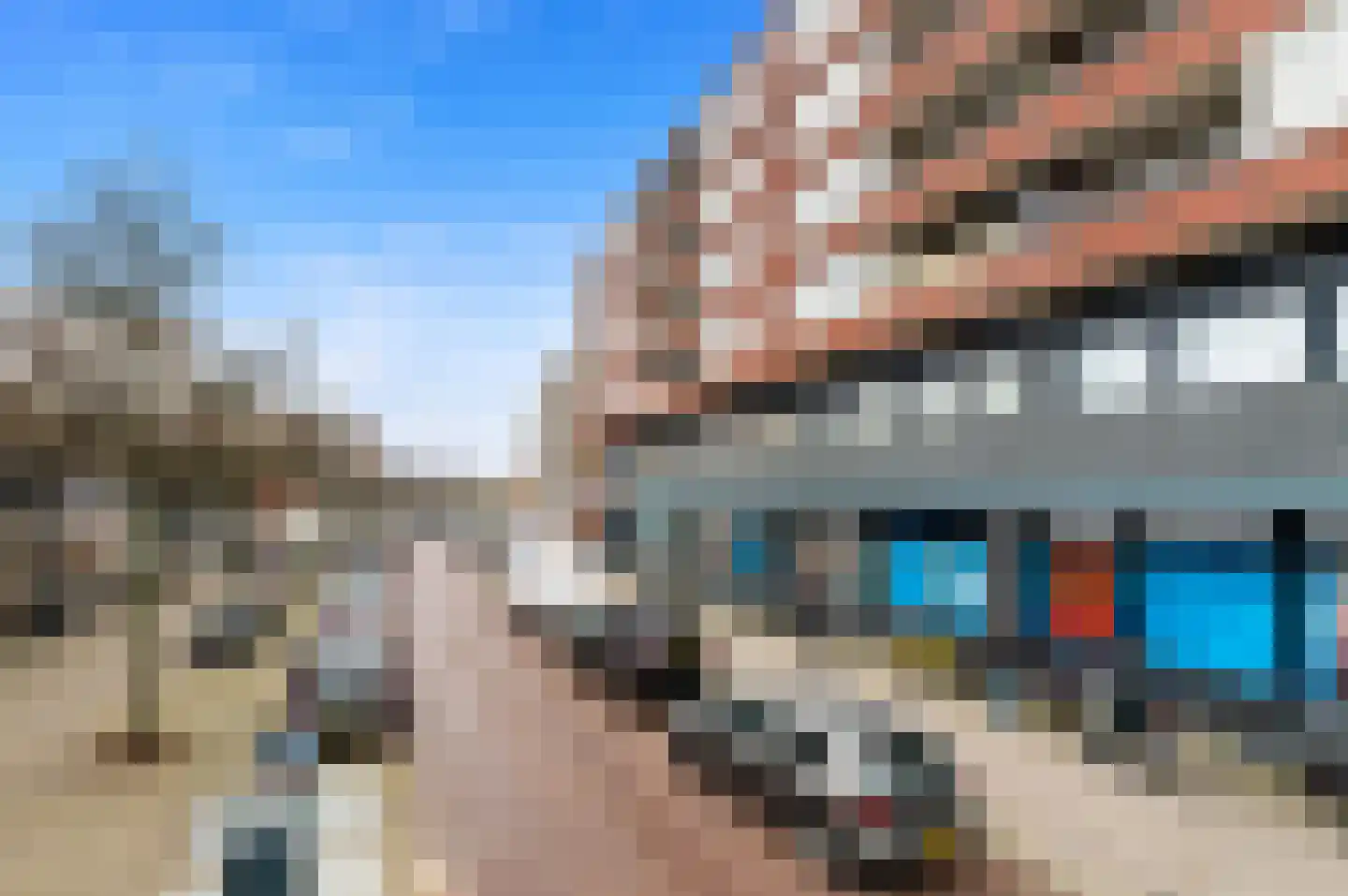 Voorburgstraat 252 Rotterdam thumbnail 33