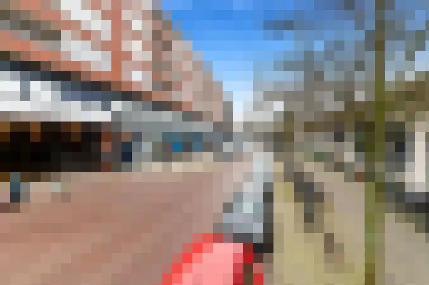 Voorburgstraat 252 Rotterdam thumbnail 34