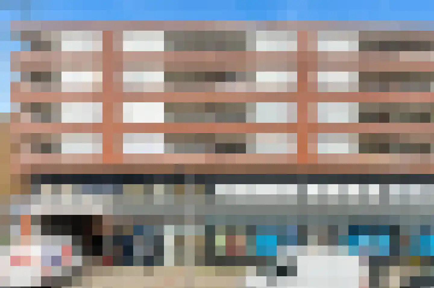 Voorburgstraat 252 Rotterdam thumbnail 4
