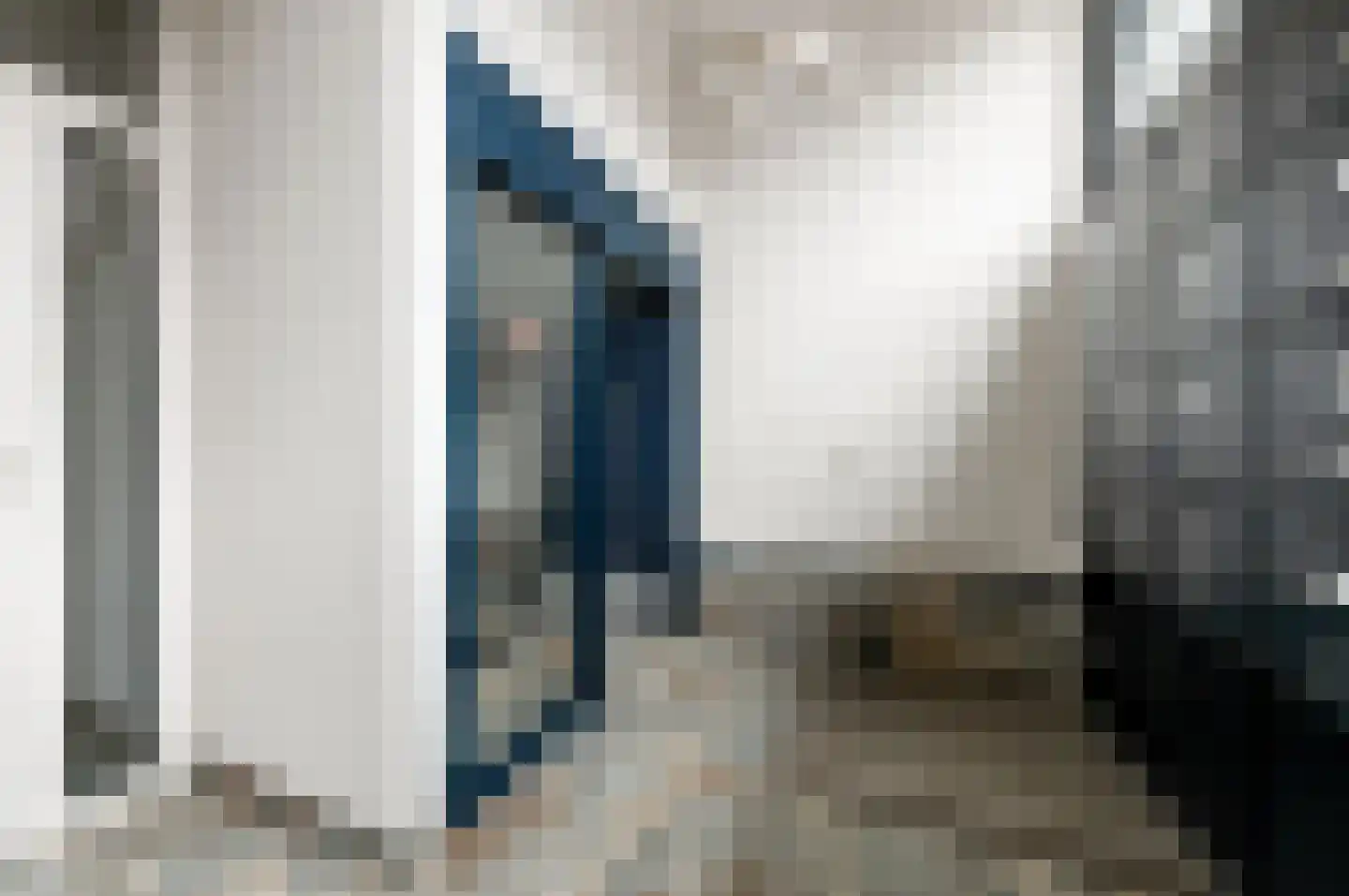Voorburgstraat 252 Rotterdam thumbnail 7