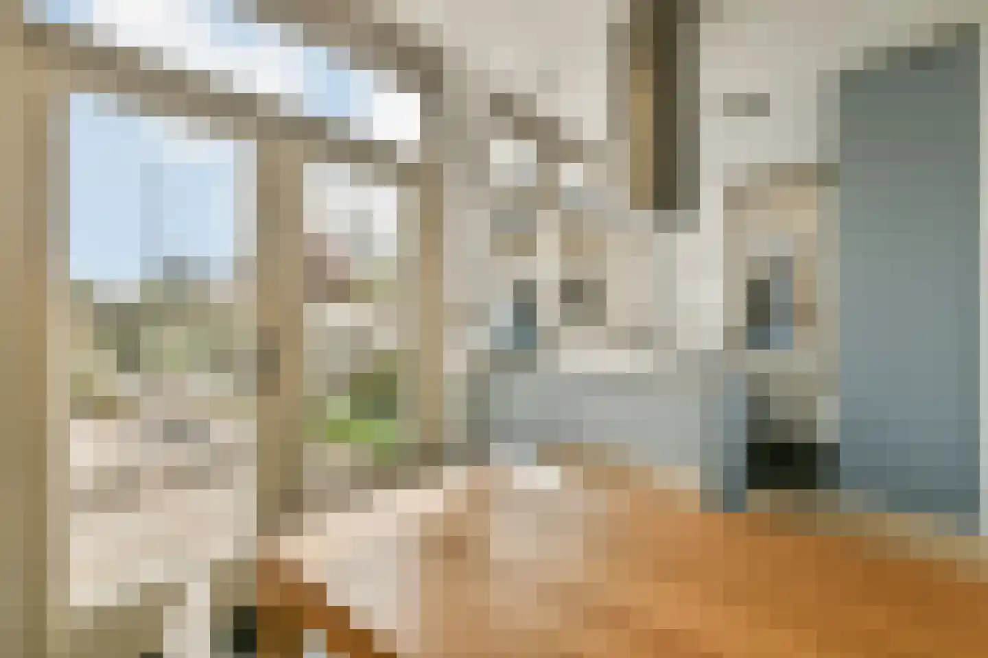 Voorburgstraat 26 Loenersloot thumbnail 10