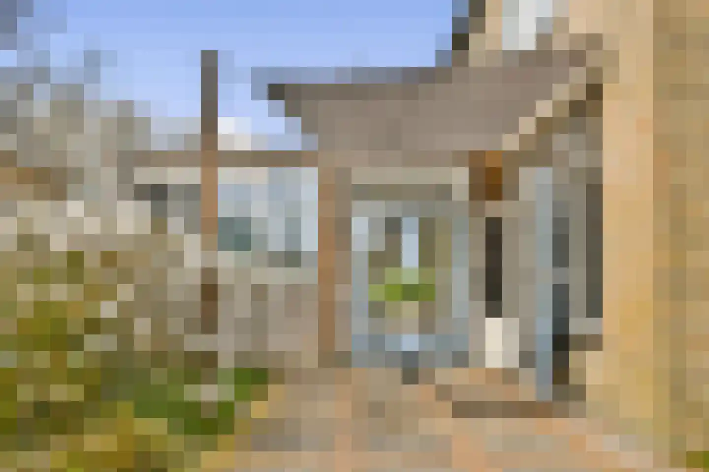 Voorburgstraat 26 Loenersloot thumbnail 11