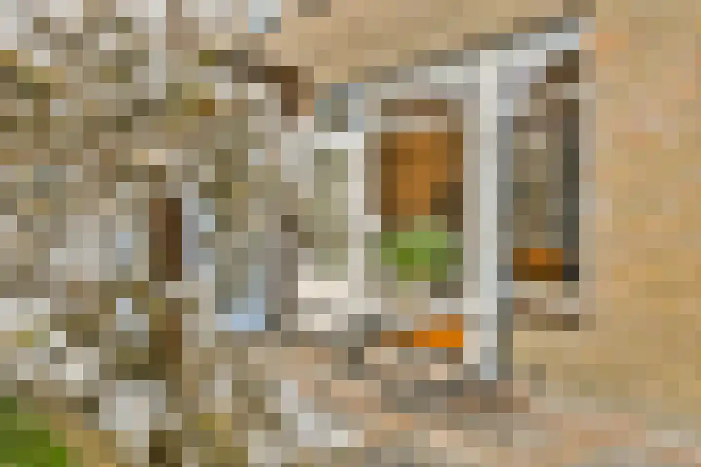 Voorburgstraat 26 Loenersloot thumbnail 14