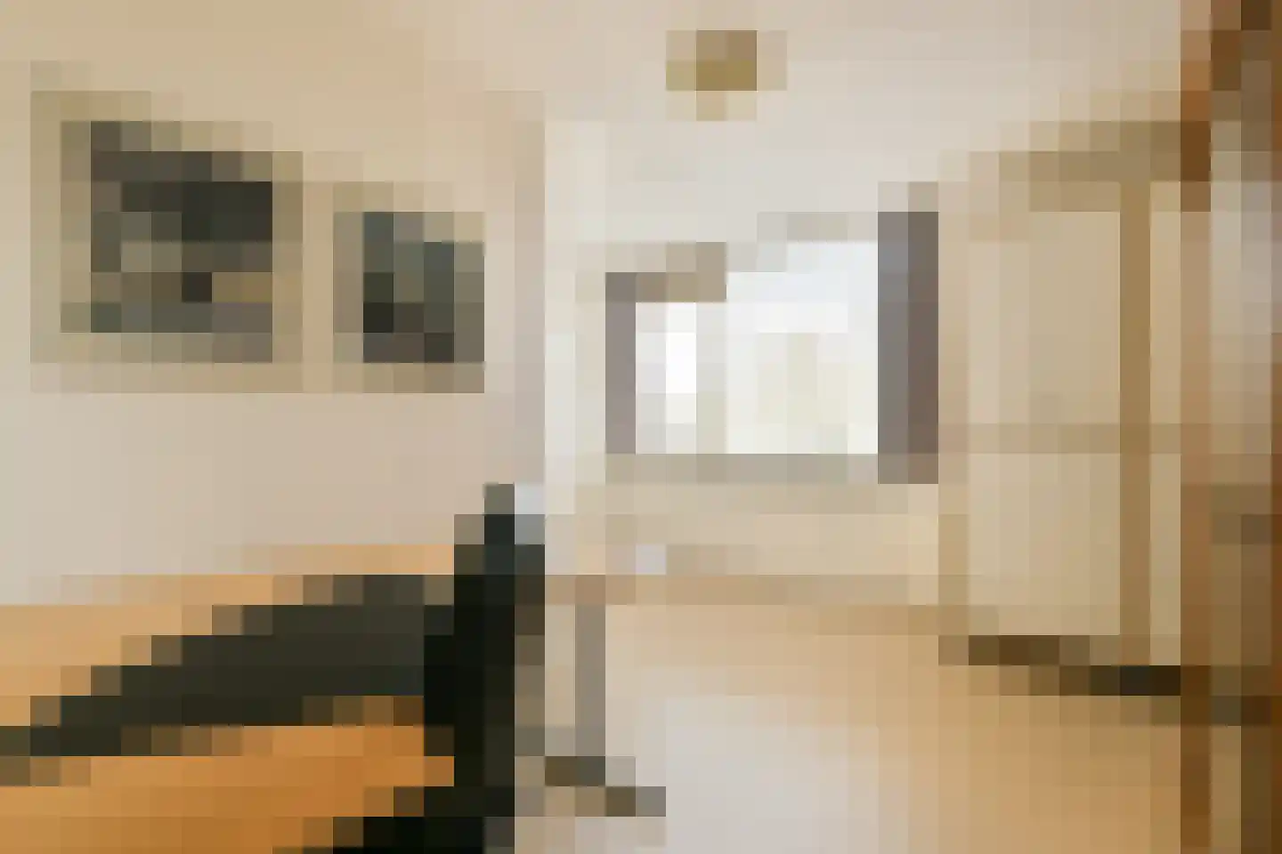 Voorburgstraat 26 Loenersloot thumbnail 16
