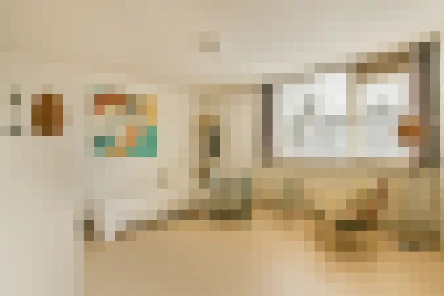 Voorburgstraat 26 Loenersloot thumbnail 17