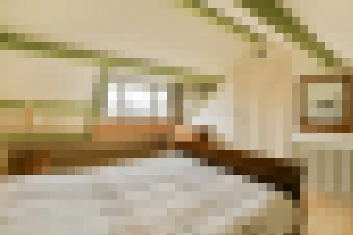 Voorburgstraat 26 Loenersloot thumbnail 20