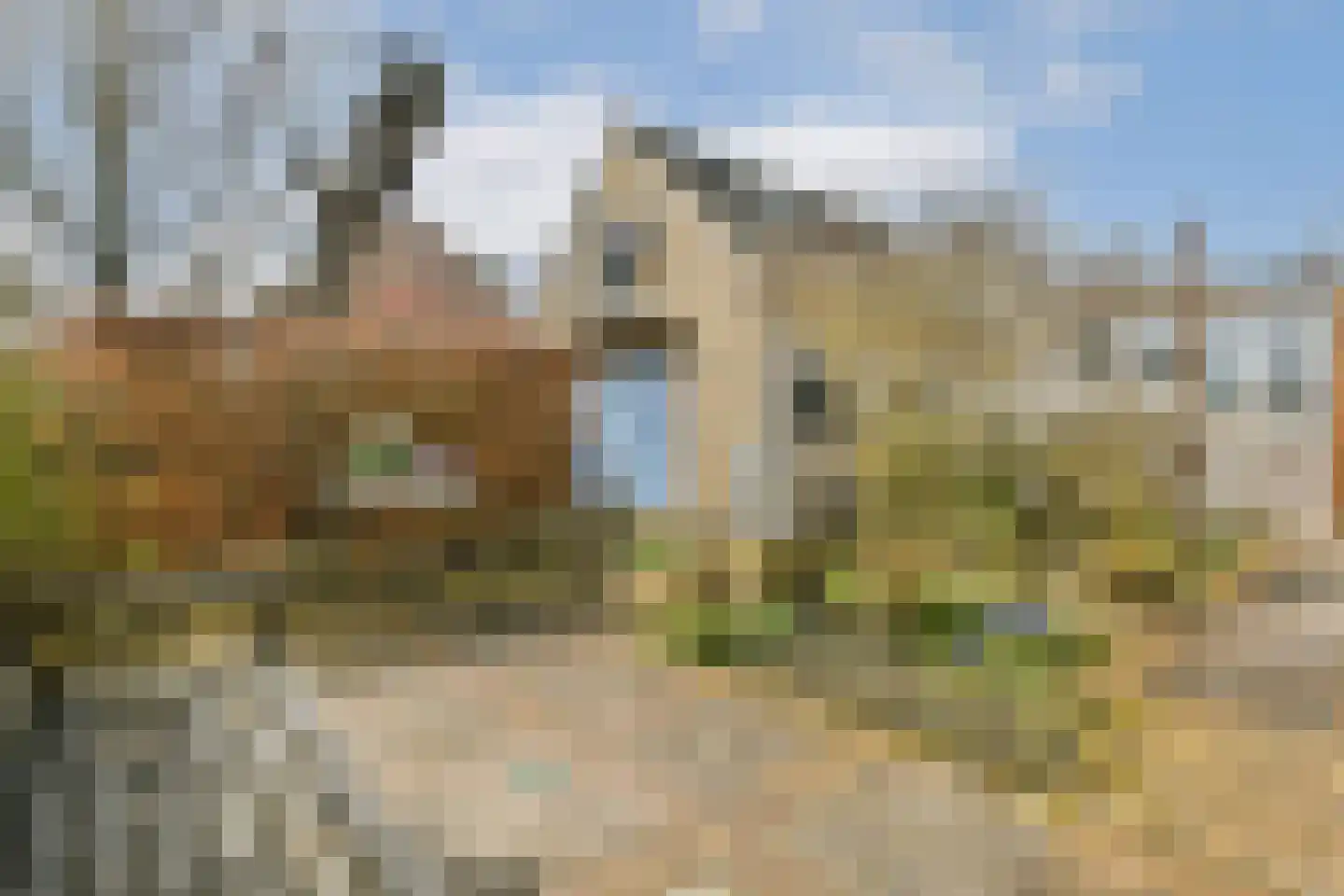 Voorburgstraat 26 Loenersloot thumbnail 21