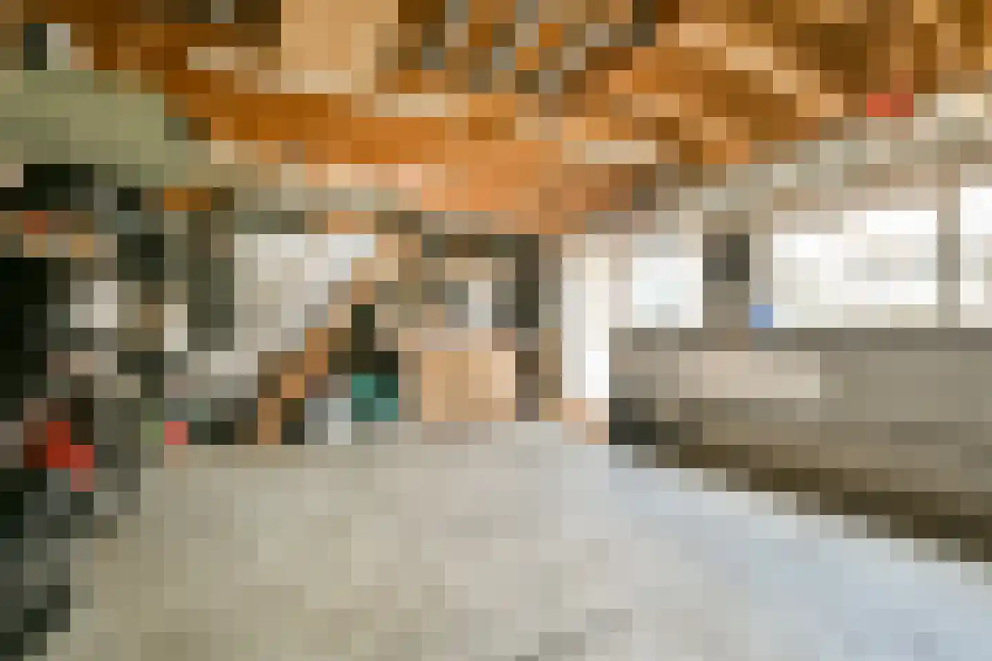 Voorburgstraat 26 Loenersloot thumbnail 23