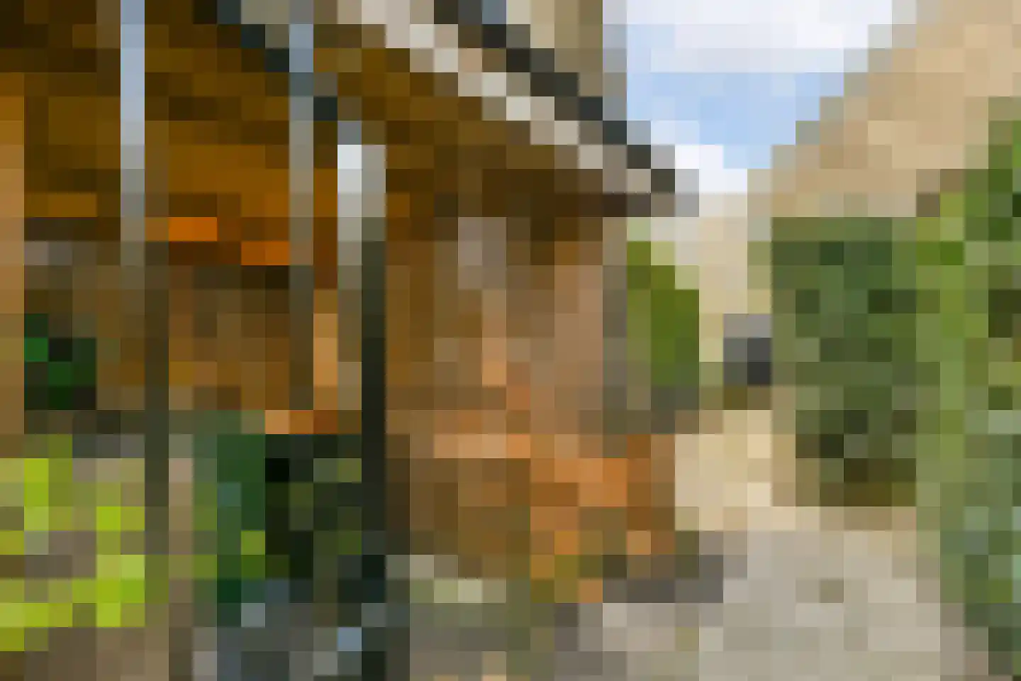 Voorburgstraat 26 Loenersloot thumbnail 25