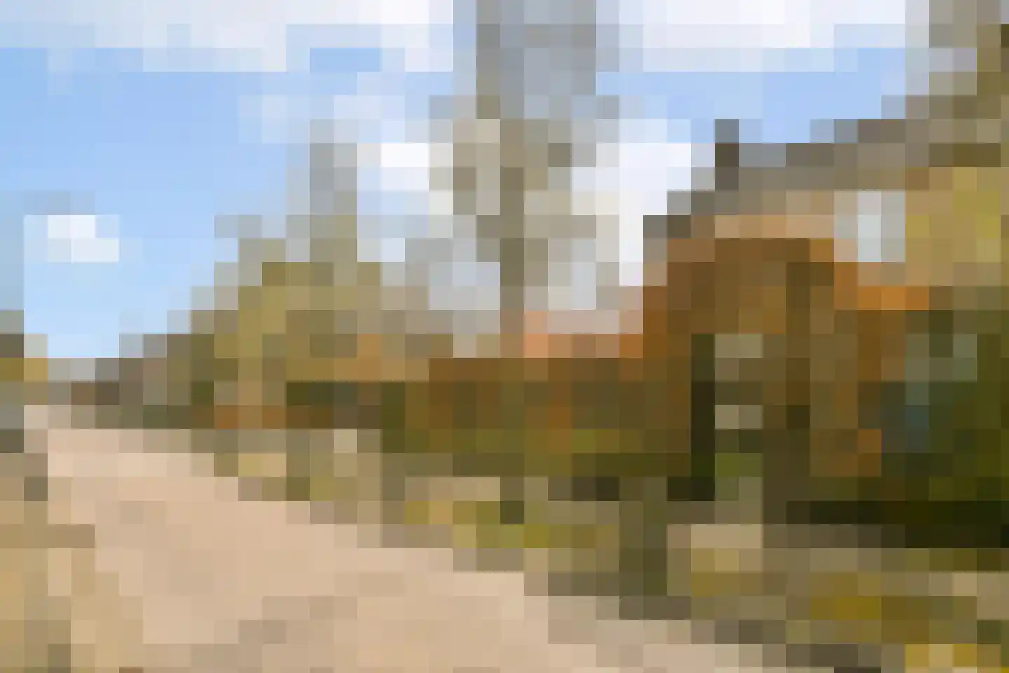 Voorburgstraat 26 Loenersloot thumbnail 26
