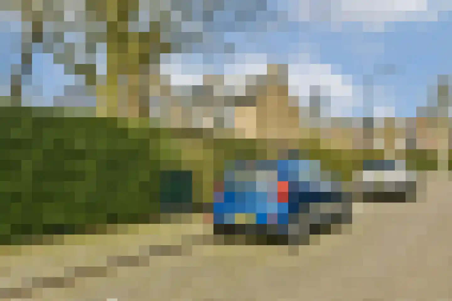 Voorburgstraat 26 Loenersloot thumbnail 27