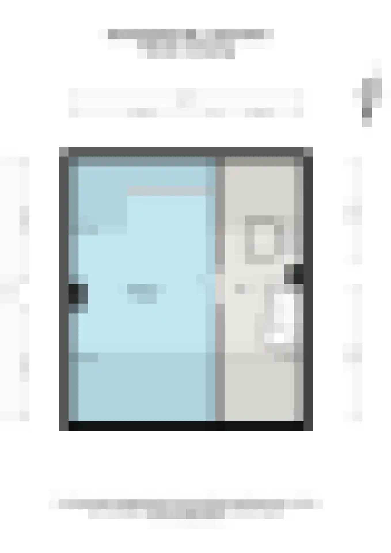 Voorburgstraat 26 Loenersloot thumbnail 31