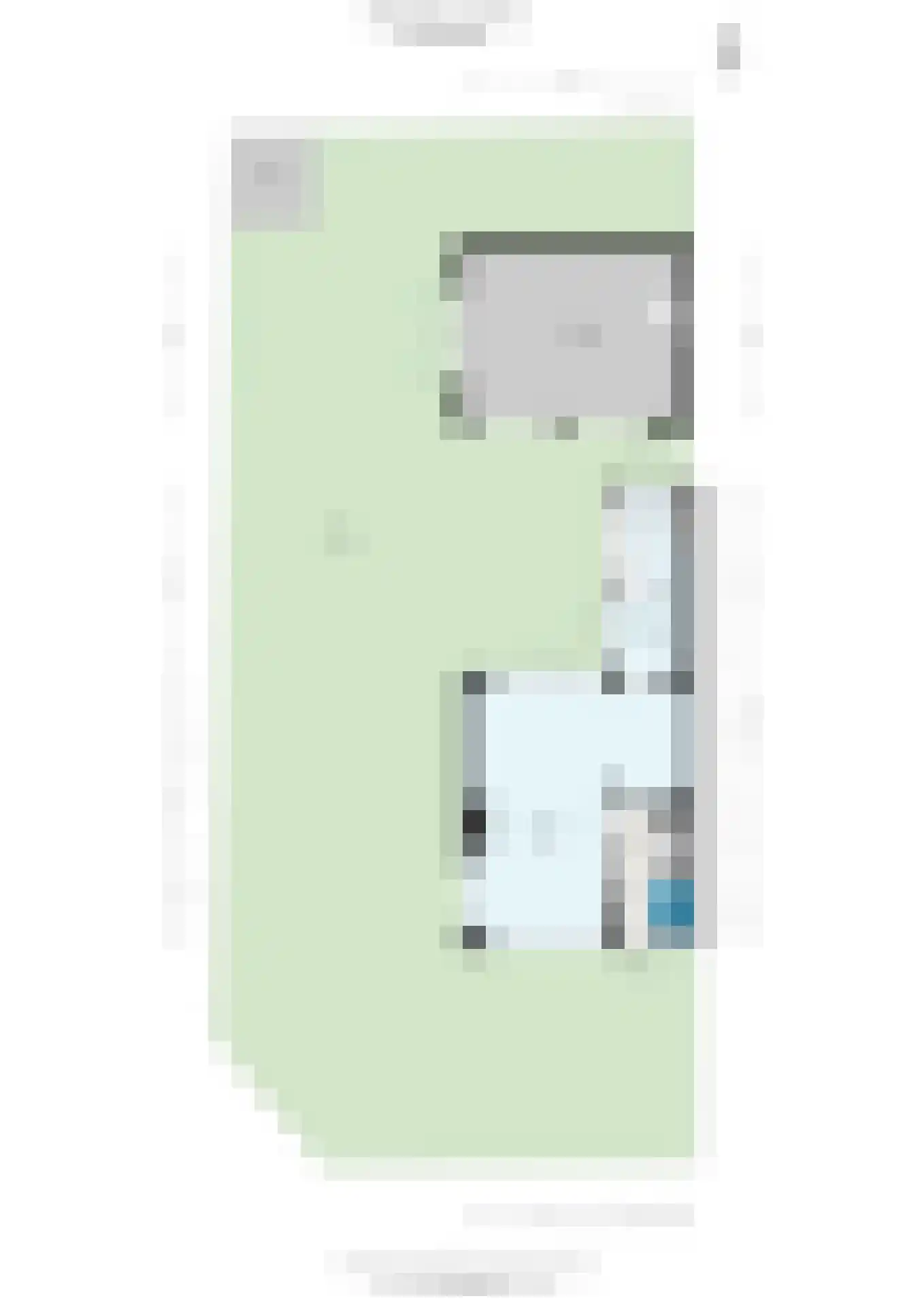 Voorburgstraat 26 Loenersloot thumbnail 33