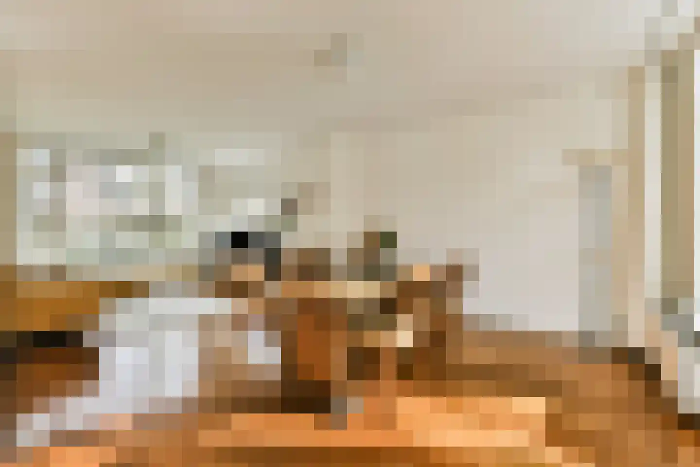 Voorburgstraat 26 Loenersloot thumbnail 5