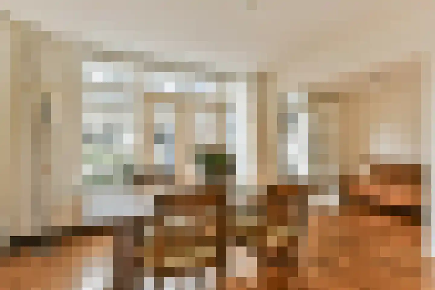 Voorburgstraat 26 Loenersloot thumbnail 7