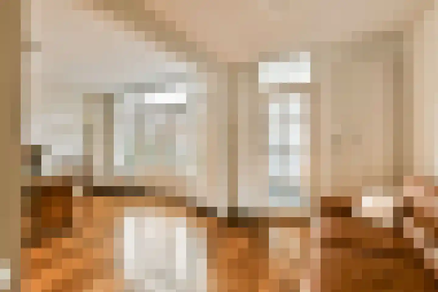 Voorburgstraat 26 Loenersloot thumbnail 8