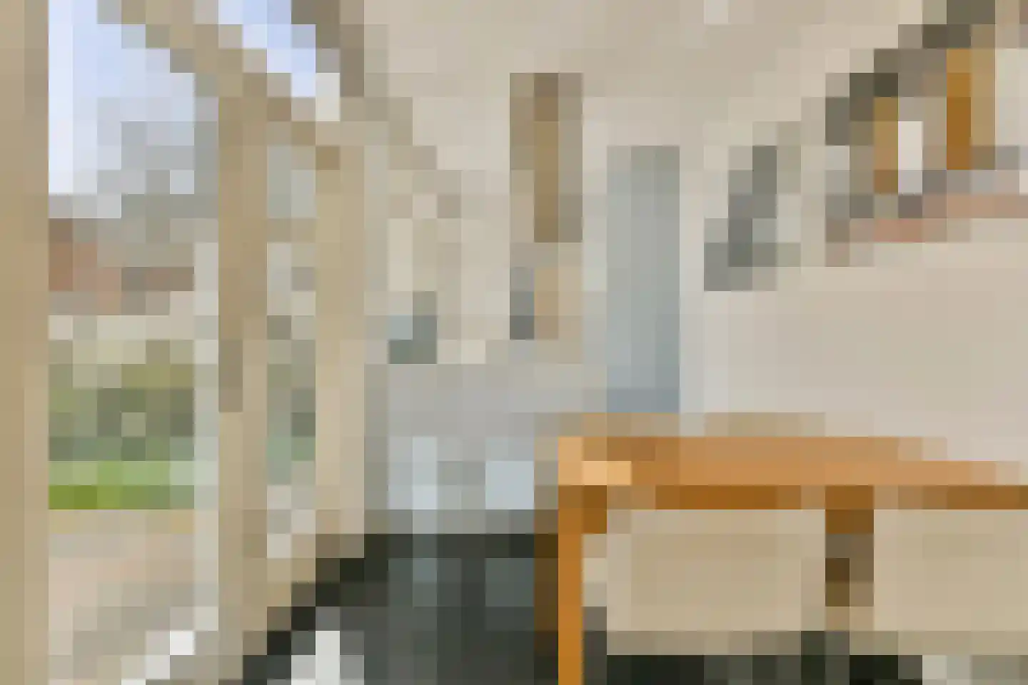 Voorburgstraat 26 Loenersloot thumbnail 9