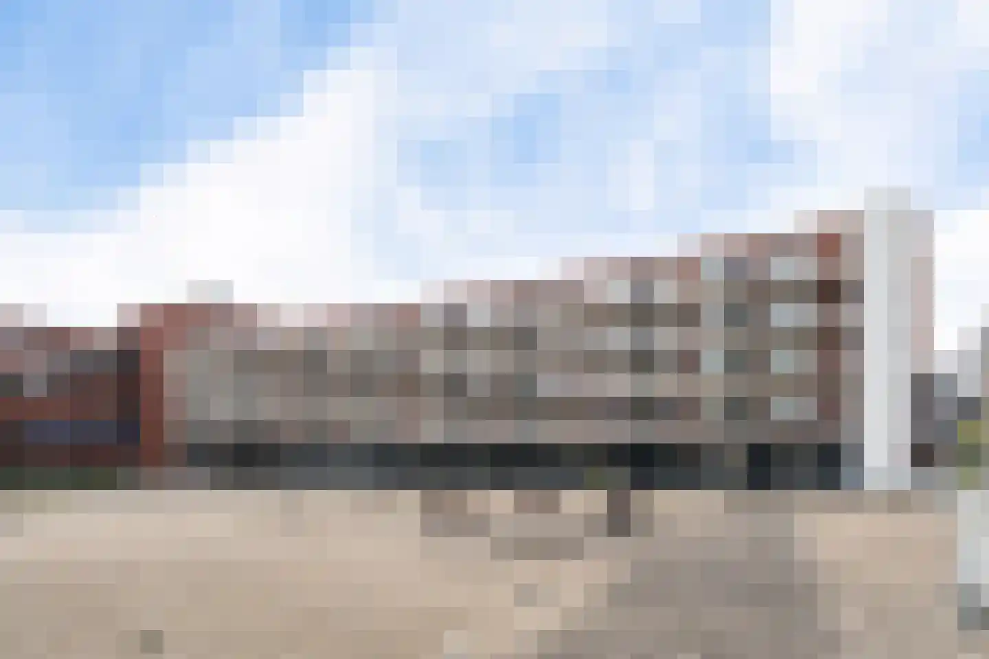 Voorburgstraat 274 Rotterdam thumbnail 13