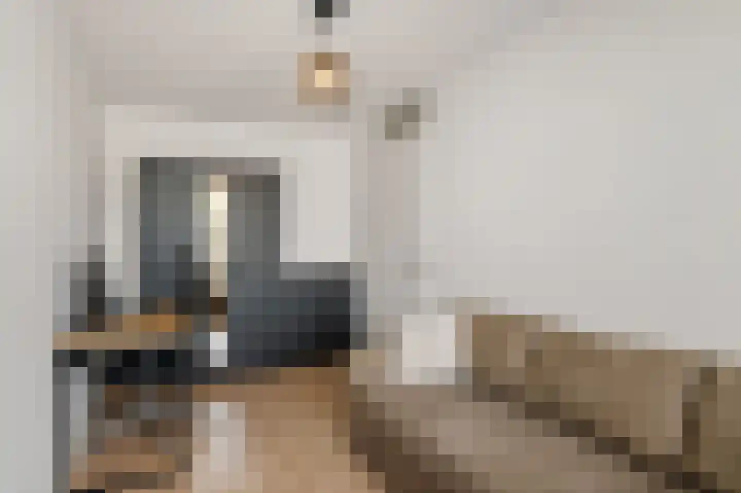 Voorburgstraat 274 Rotterdam thumbnail 32