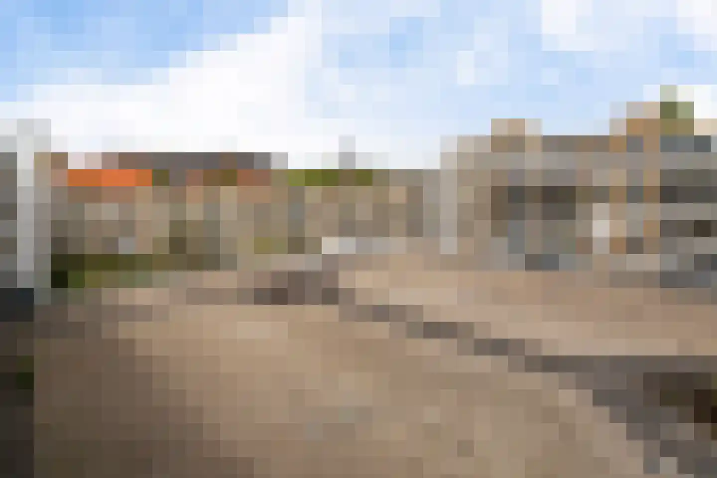 Voorburgstraat 274 Rotterdam thumbnail 37