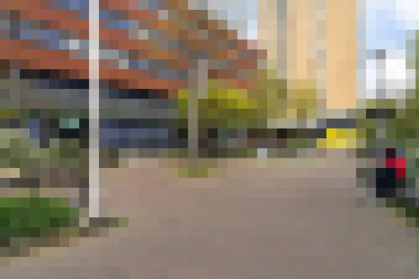 Voorburgstraat 274 Rotterdam thumbnail 38