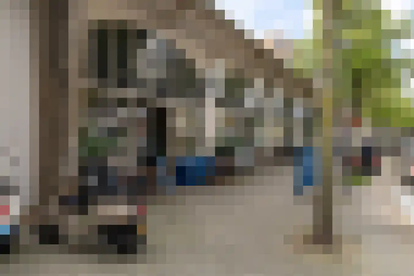 Voorburgstraat 274 Rotterdam thumbnail 39