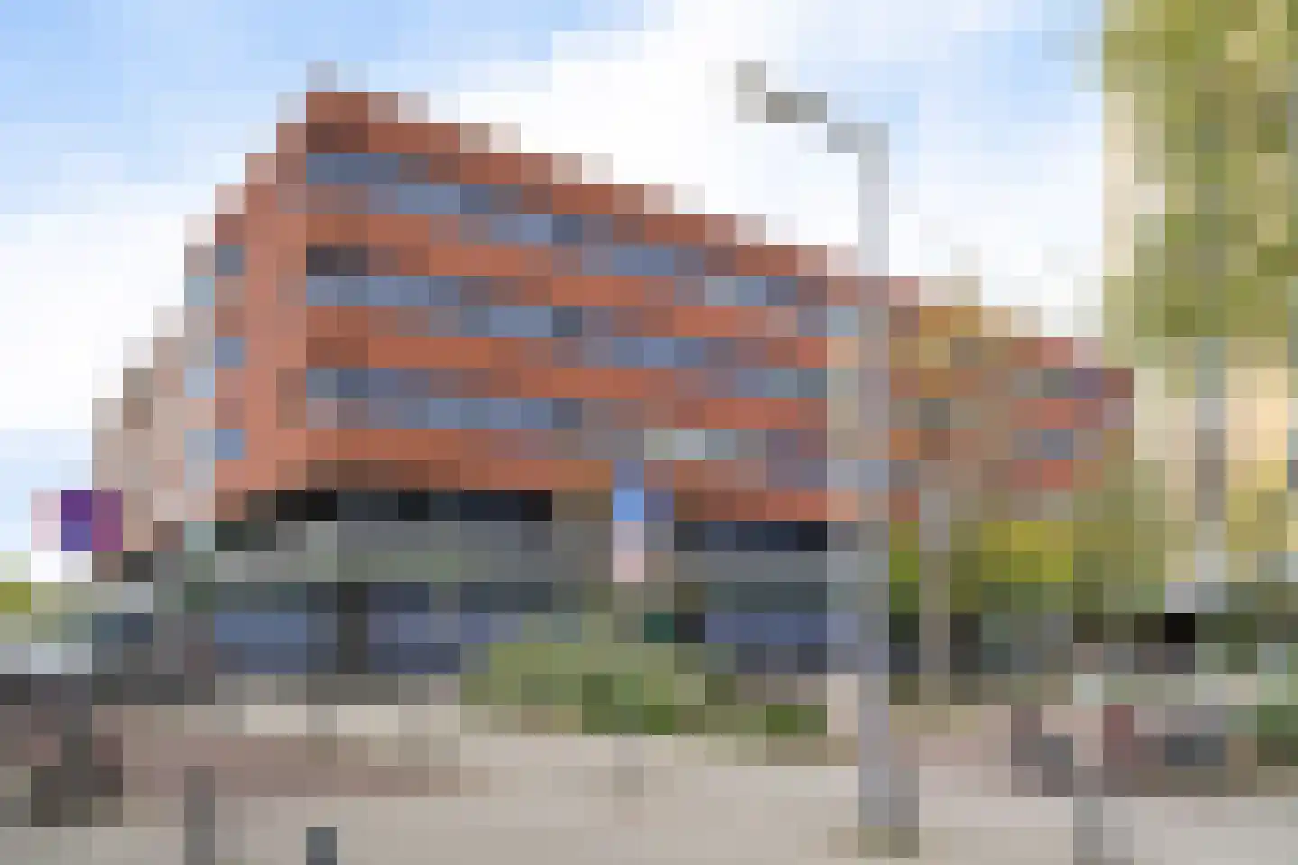 Voorburgstraat 274 Rotterdam thumbnail 5