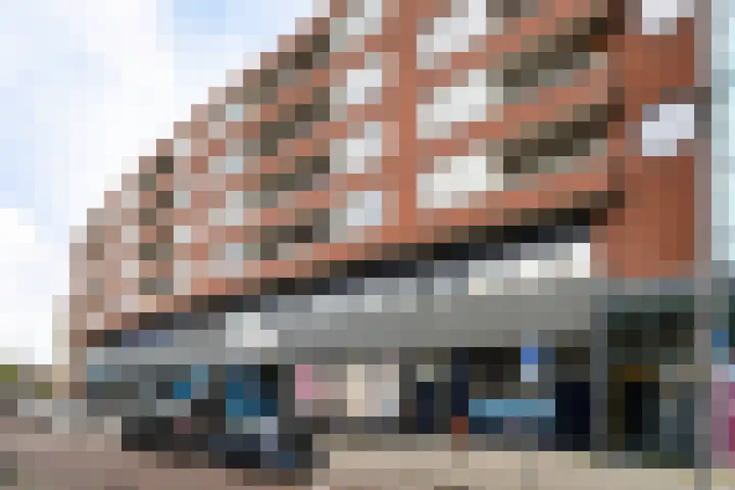 Voorburgstraat 274 Rotterdam thumbnail 6