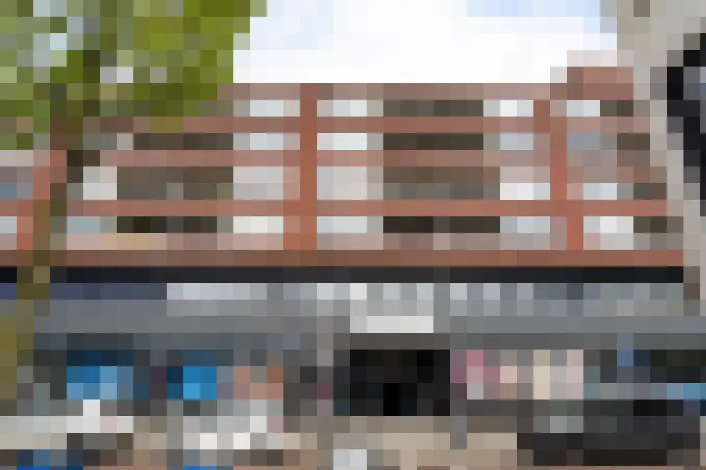 Voorburgstraat 274 Rotterdam thumbnail 7