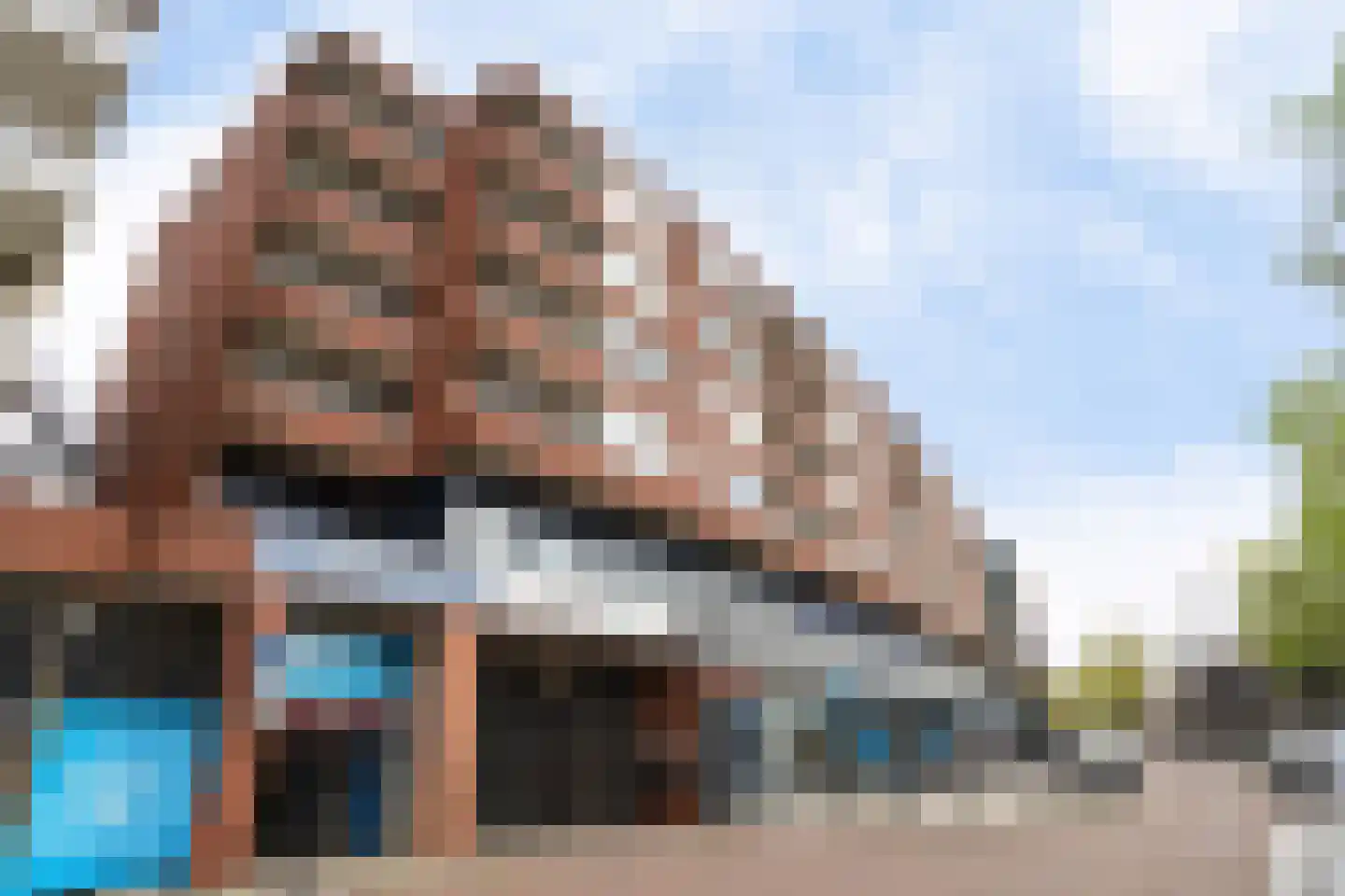 Voorburgstraat 274 Rotterdam thumbnail 8