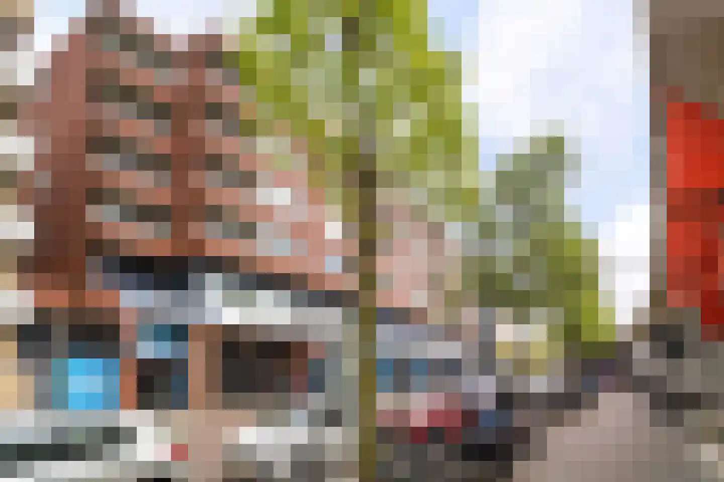 Voorburgstraat 274 Rotterdam thumbnail 9