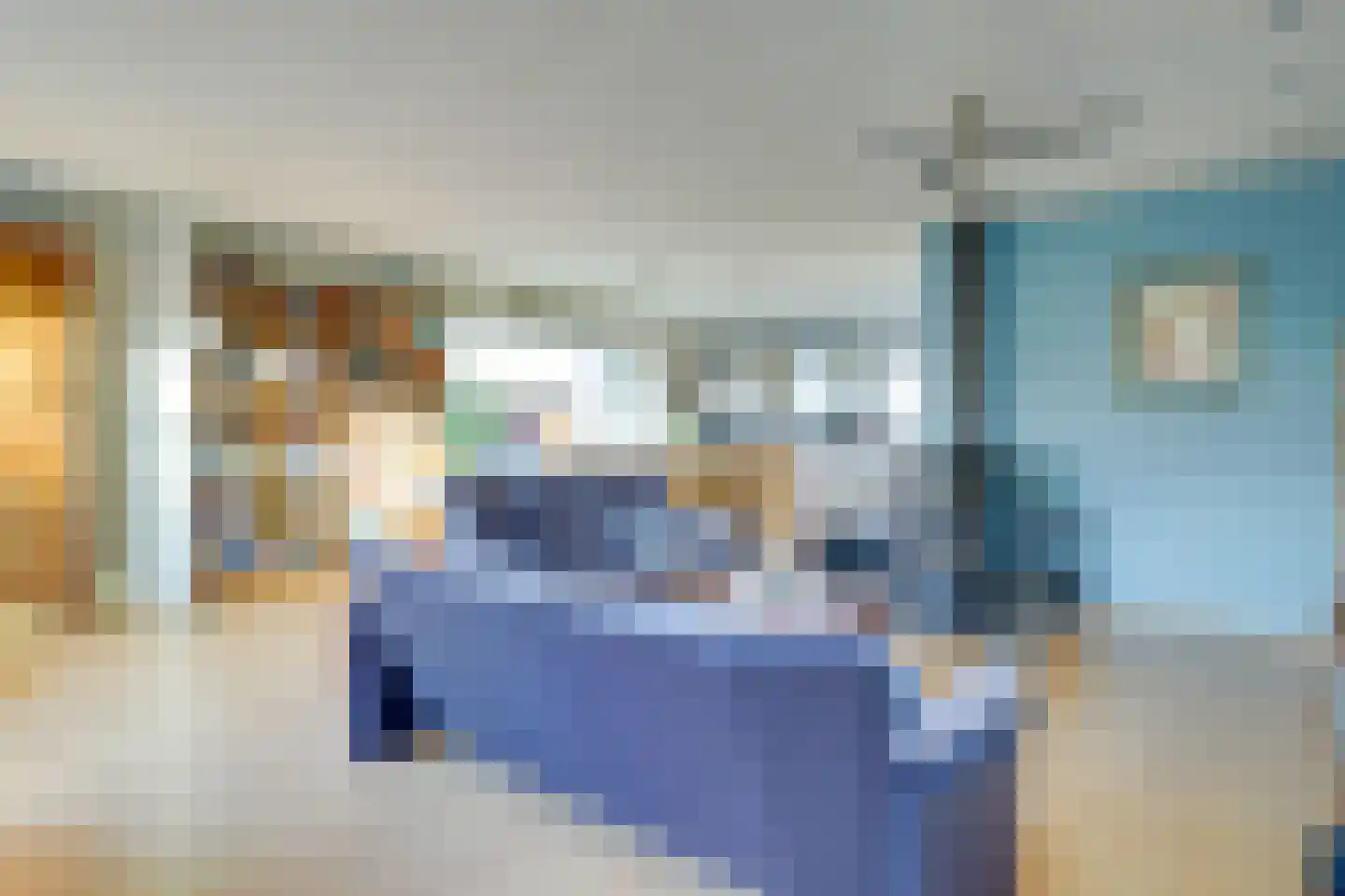 Voorburgstraat 28 Loenersloot thumbnail 12