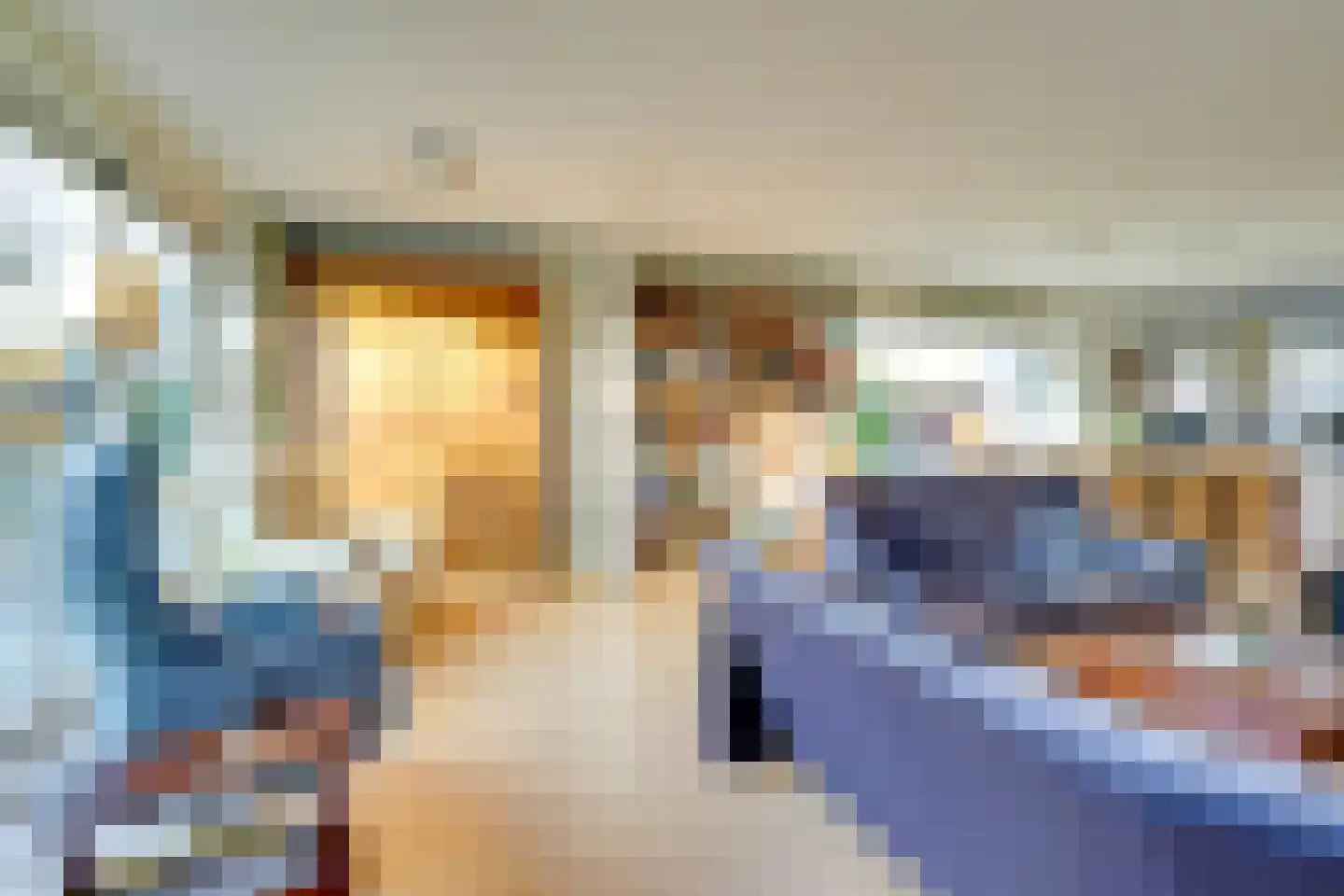 Voorburgstraat 28 Loenersloot thumbnail 13