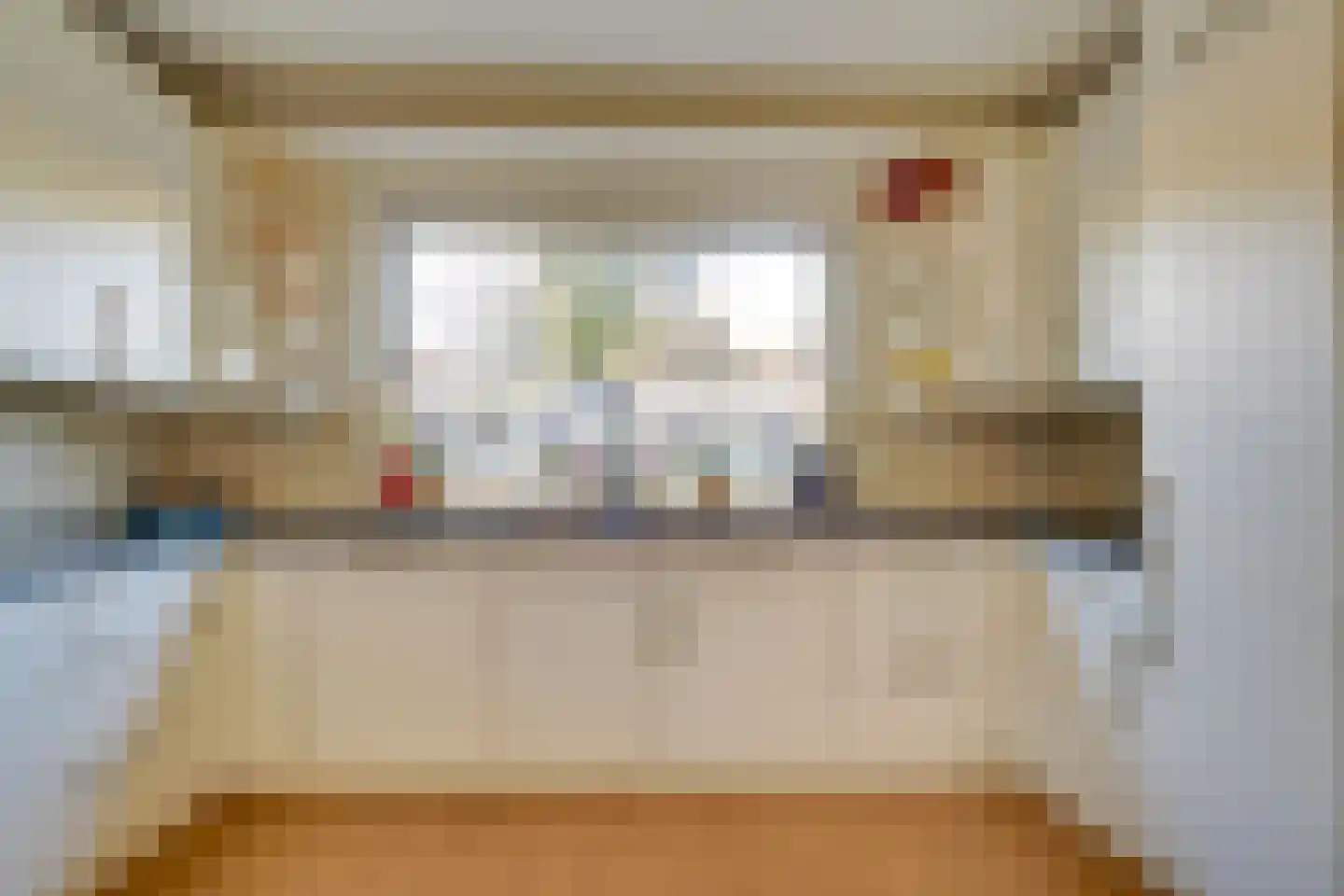 Voorburgstraat 28 Loenersloot thumbnail 19