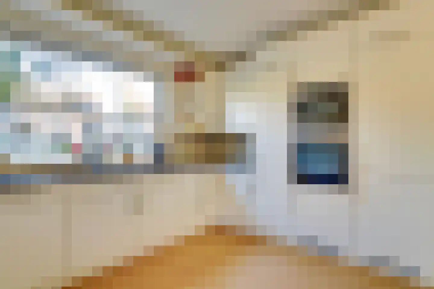 Voorburgstraat 28 Loenersloot thumbnail 20
