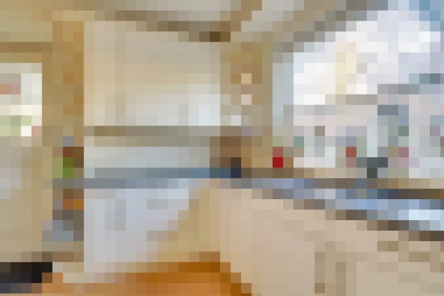 Voorburgstraat 28 Loenersloot thumbnail 21