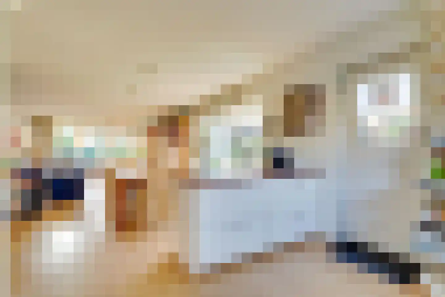 Voorburgstraat 28 Loenersloot thumbnail 22