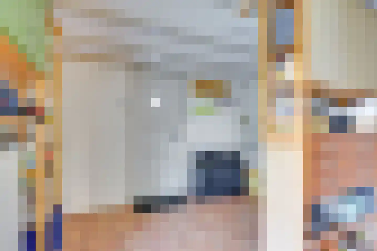 Voorburgstraat 28 Loenersloot thumbnail 22