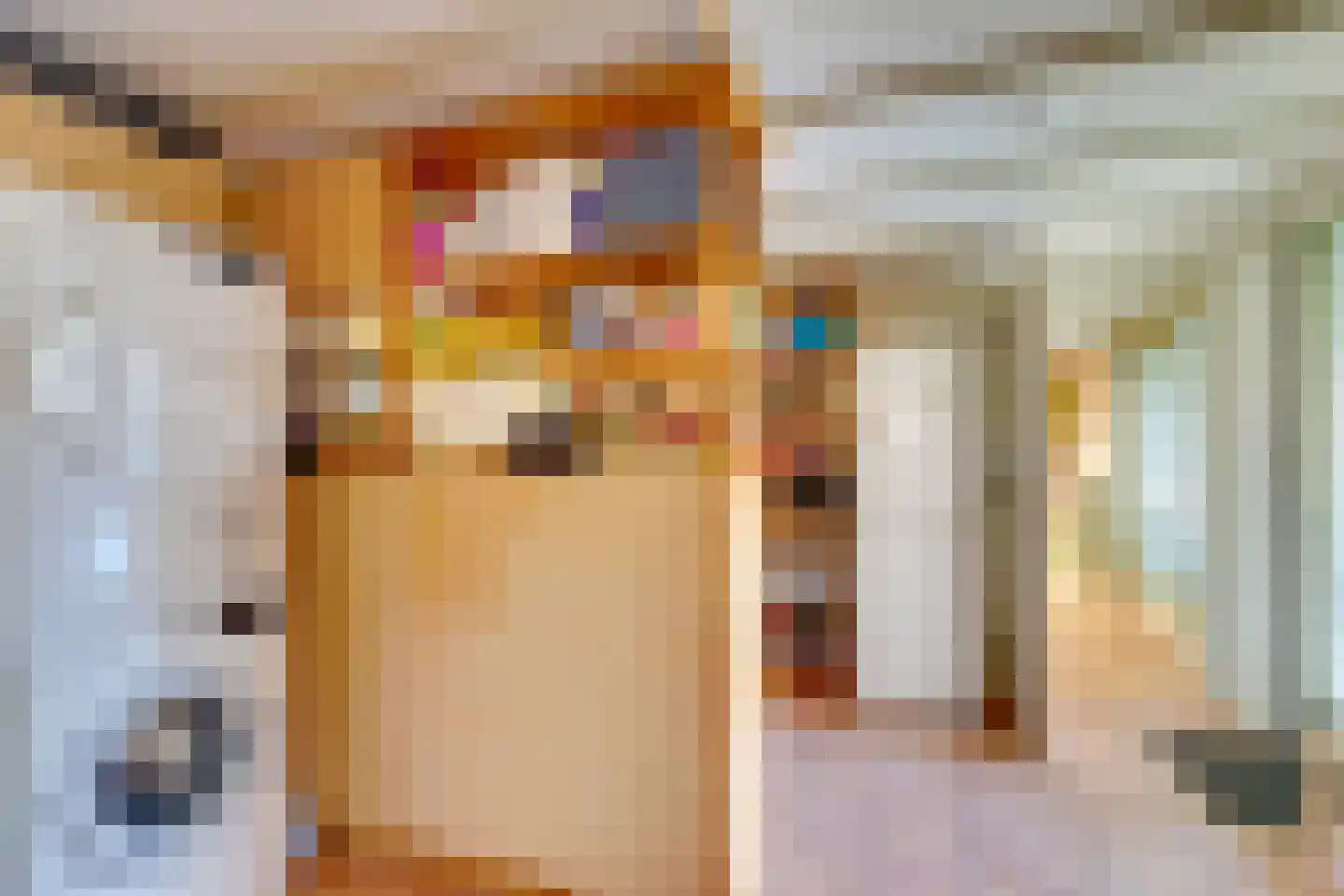 Voorburgstraat 28 Loenersloot thumbnail 24