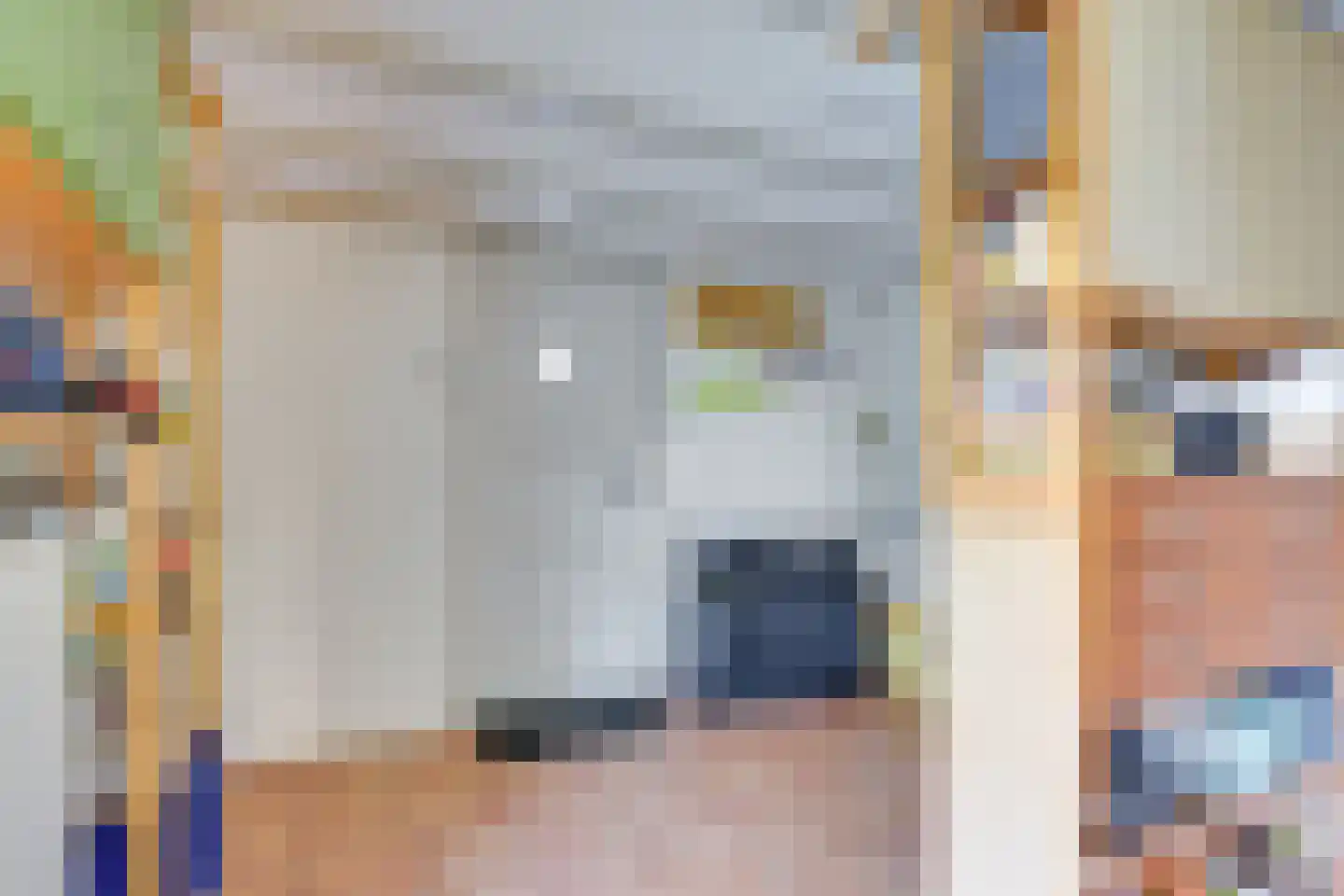 Voorburgstraat 28 Loenersloot thumbnail 25
