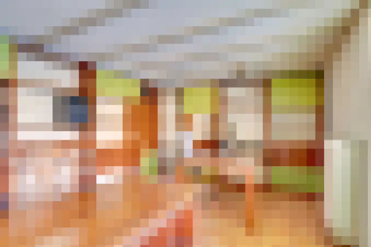 Voorburgstraat 28 Loenersloot thumbnail 26