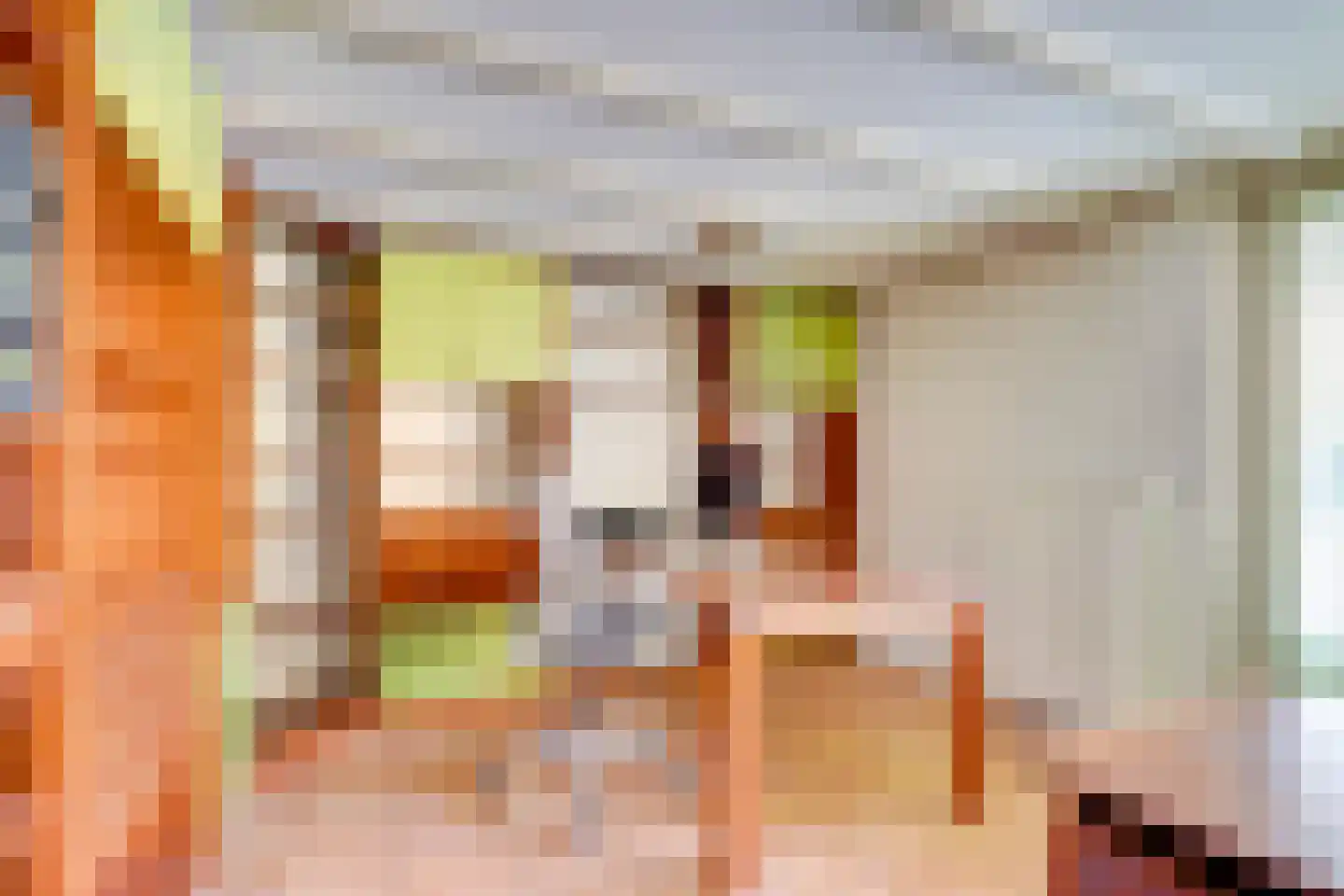 Voorburgstraat 28 Loenersloot thumbnail 27