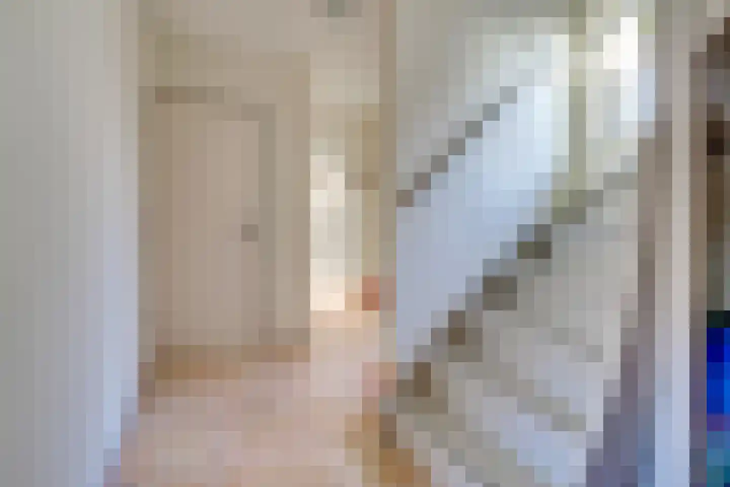 Voorburgstraat 28 Loenersloot thumbnail 28