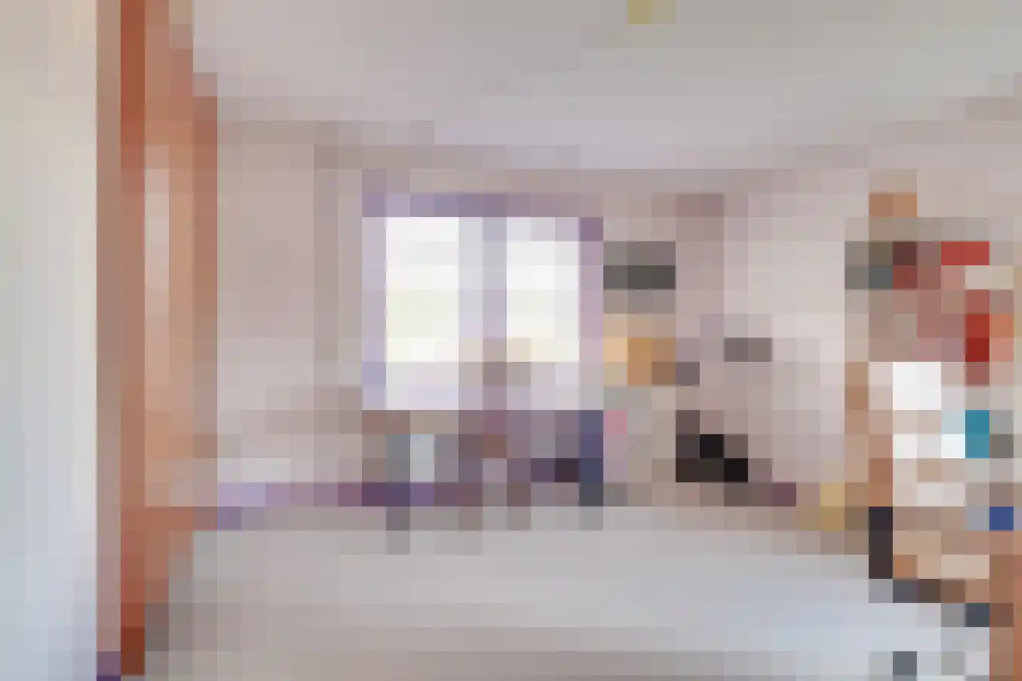 Voorburgstraat 28 Loenersloot thumbnail 29
