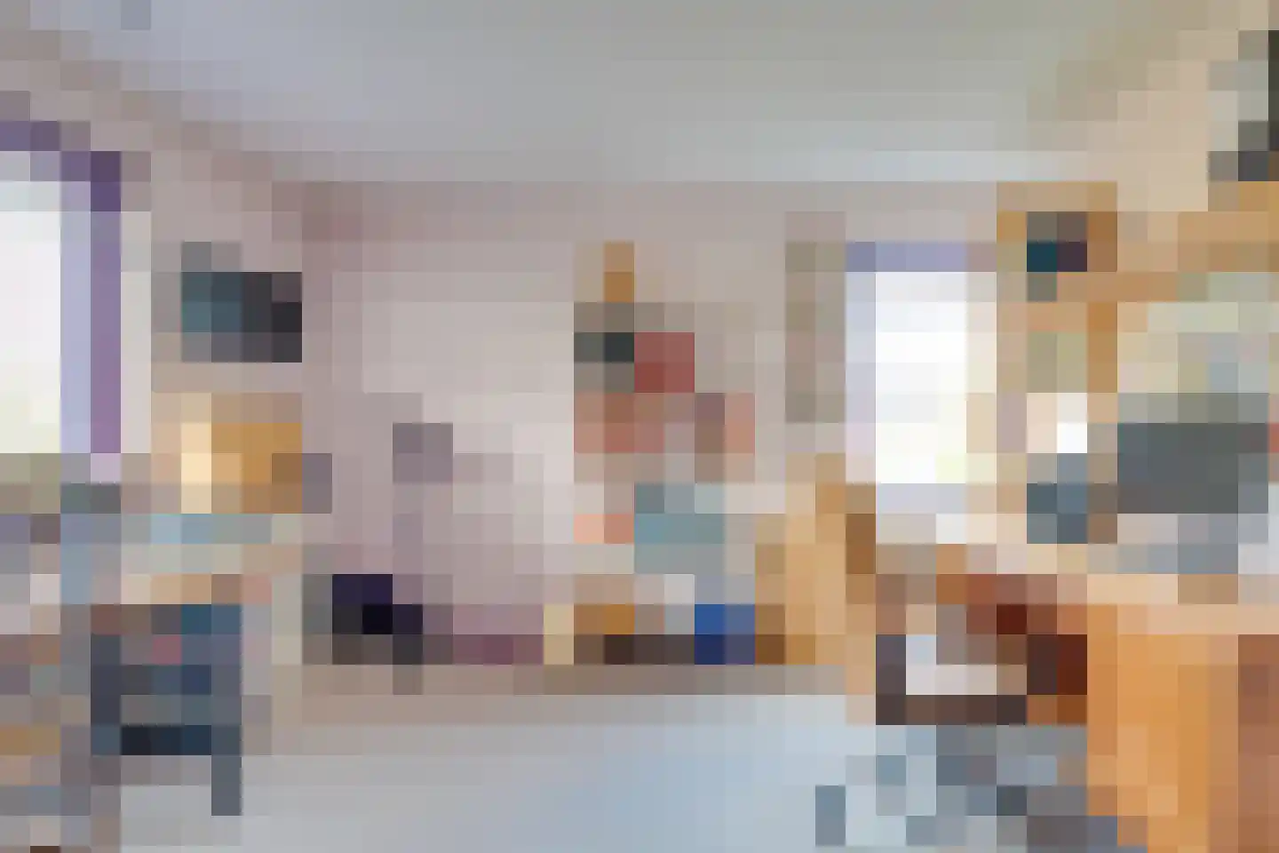 Voorburgstraat 28 Loenersloot thumbnail 30