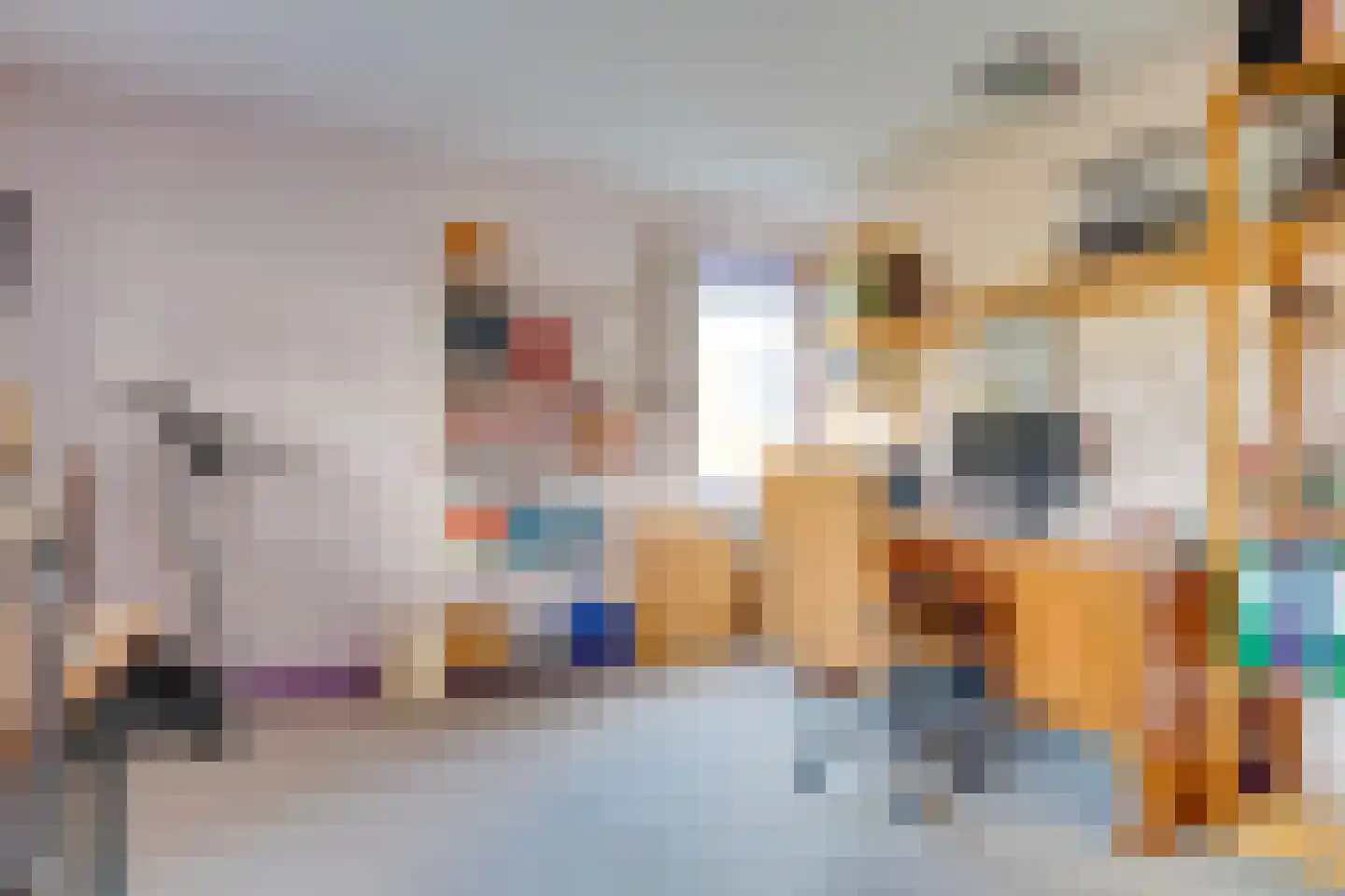 Voorburgstraat 28 Loenersloot thumbnail 31
